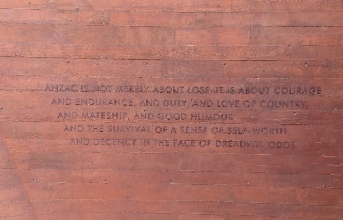 It’s #traveltuesday and we’re at #theshrineofremembrance in #Melbourne #Australia in honor of #anzacday2023.

#shrineofremembrance #anzacday #anzac #australiannationalmemorial #gallipoli #visitmelbourne #melbournecity #travelwritersuniversity #ifwtwa1 @ifwtwa1 #lovetravel