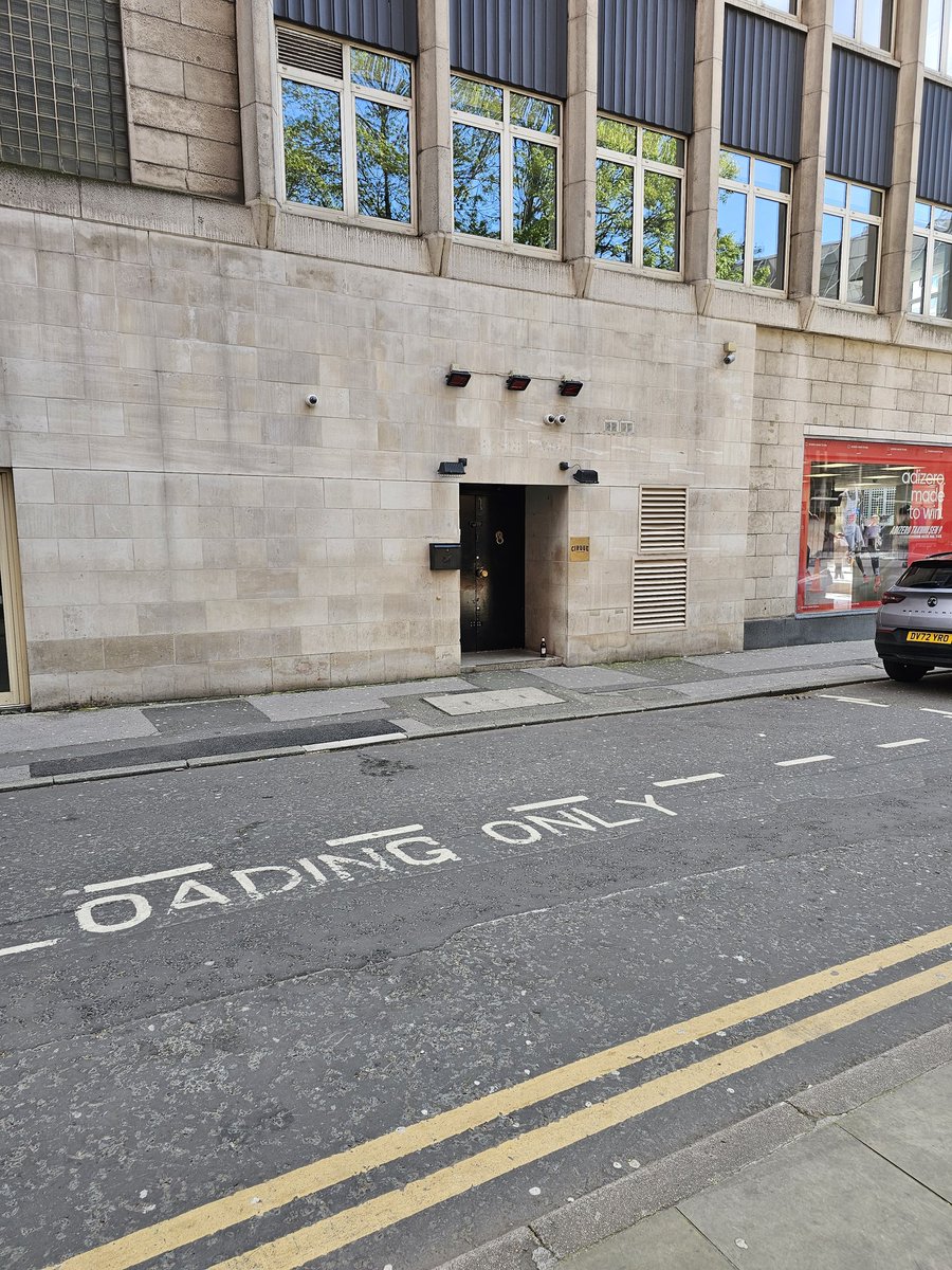 Paul Dalglish tweet media