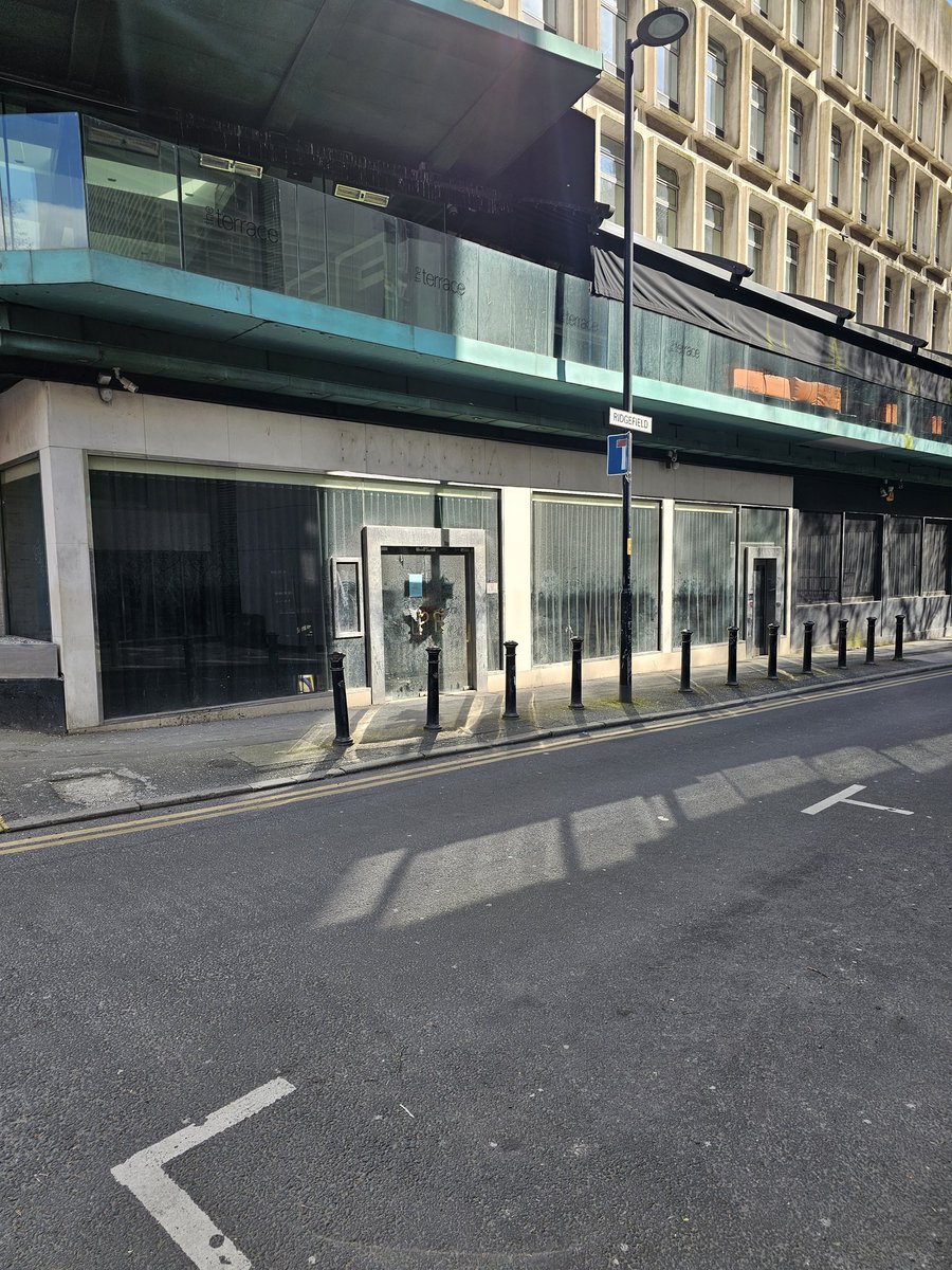 Paul Dalglish tweet media