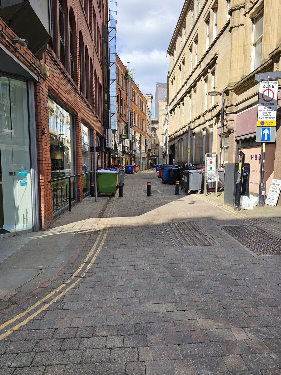 Paul Dalglish tweet media