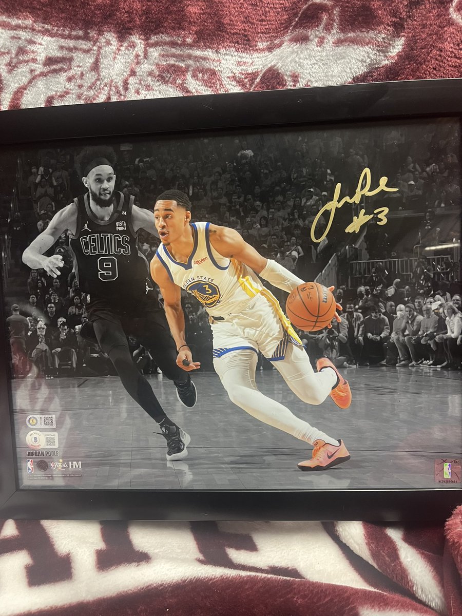 Tyler Shephard tweet media