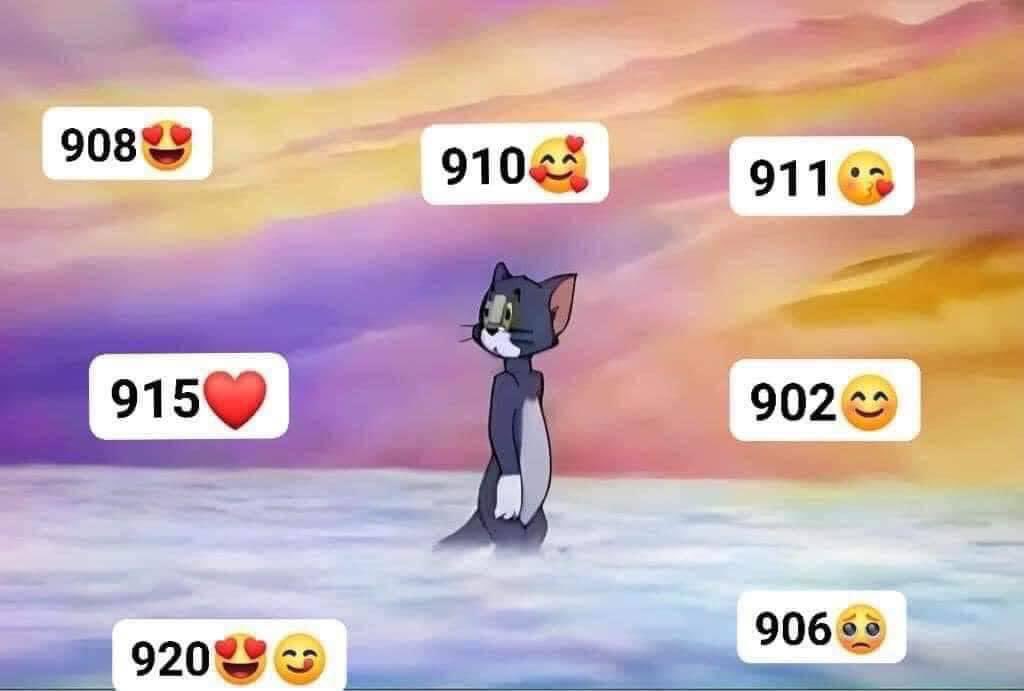 el12344566's tweet photo. لما تبقي انت الوحيد اللي مش فاهم الارقام اللي على التايم لاين https://t.co/KikDrZo6Mv