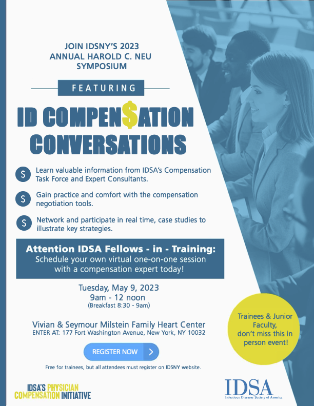 Rachel Gordon tweet media