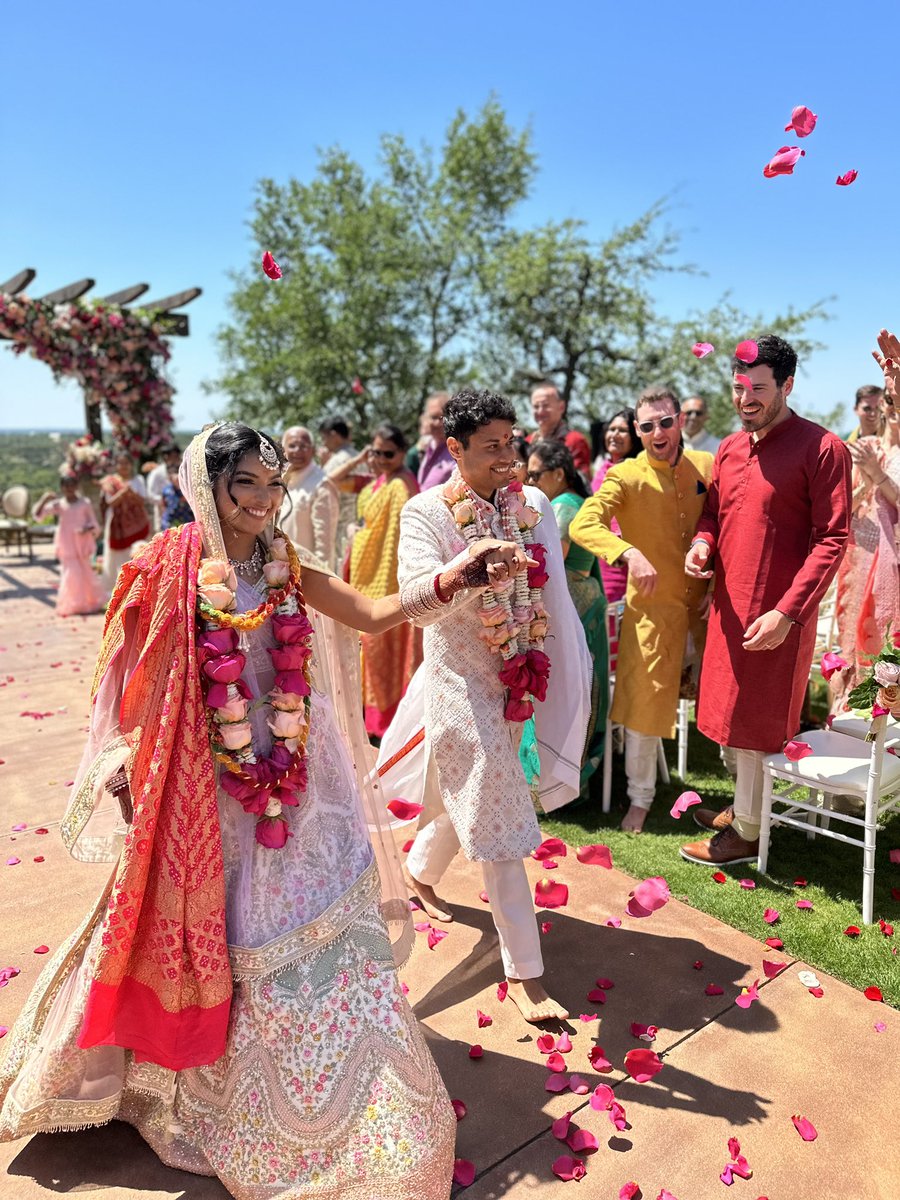 Kinjal Shah tweet media