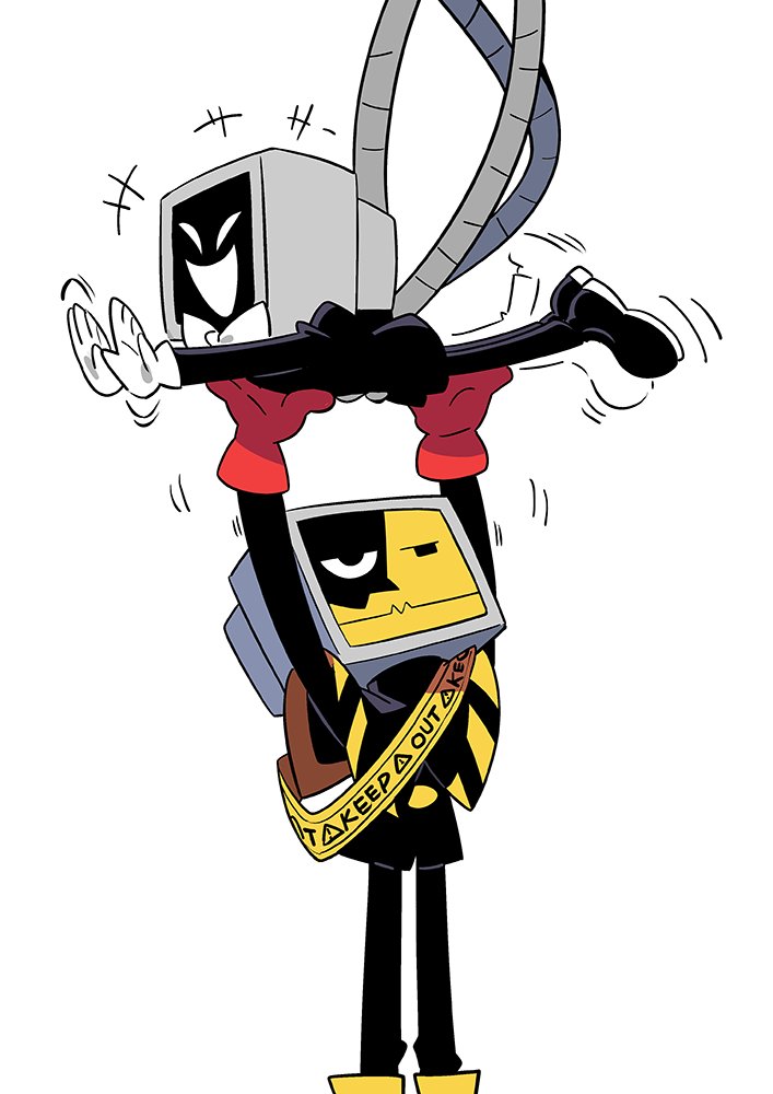 nelnalium_2's tweet image. doodle
#SOULMONITOR