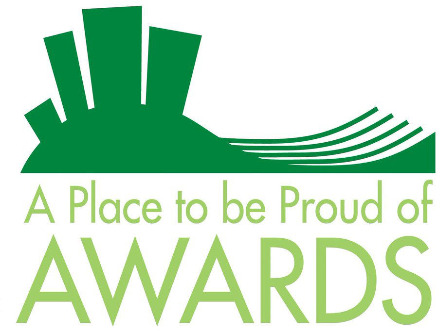 EM3 Growth Hub tweet media