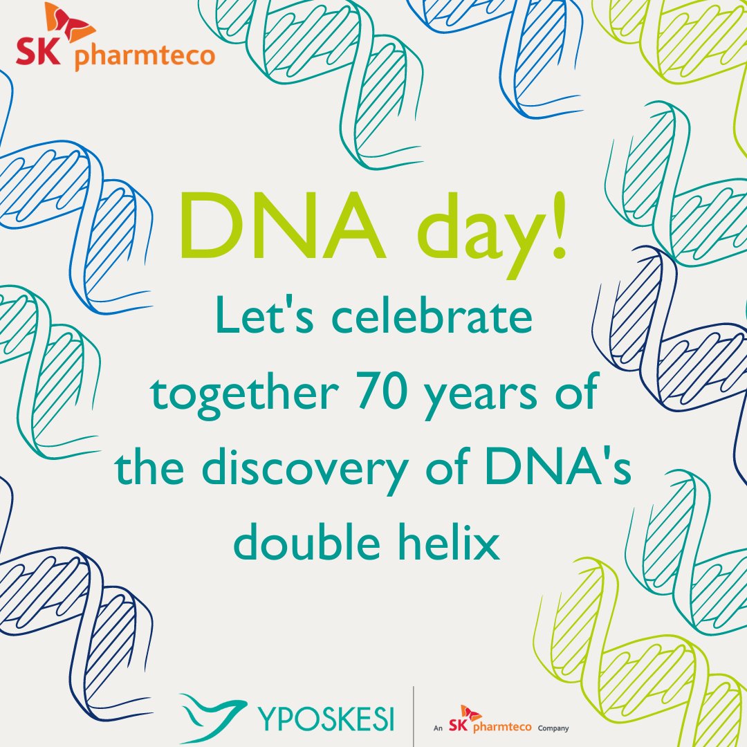 Yposkesi, an SK pharmteco company tweet media