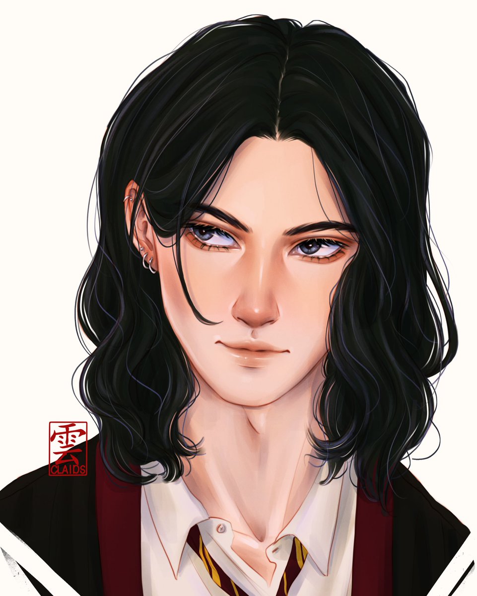 _claids's tweet photo. padfoot 💫 #siriusblack #marauders https://t.co/D5A58YZvRz