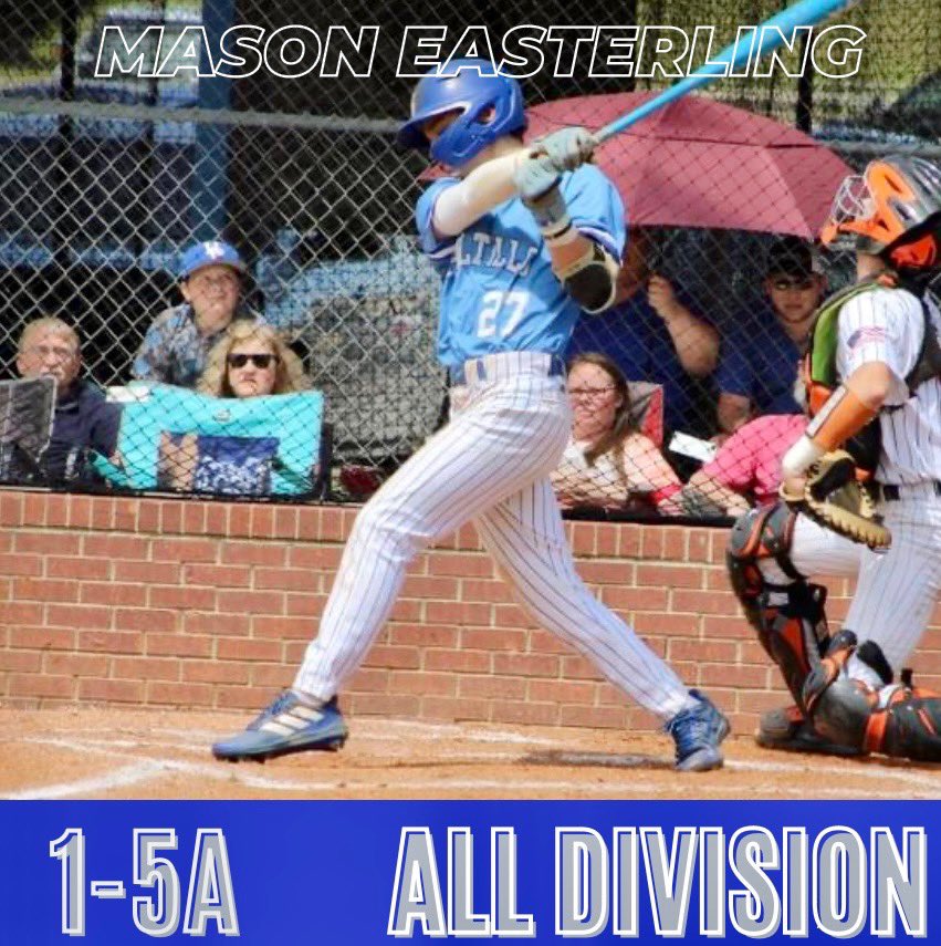 Saltillo Baseball (@shsbaseballclub) on Twitter photo 