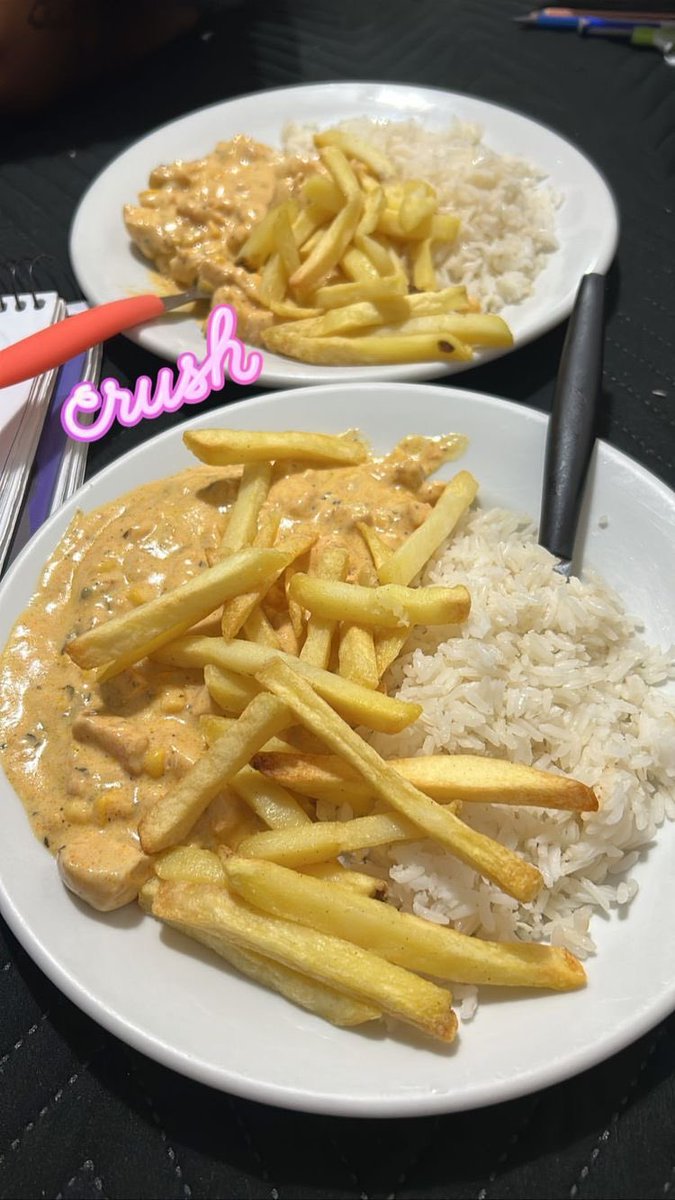 errei fui mlk on Twitter "prefiro “ou” mesmo"