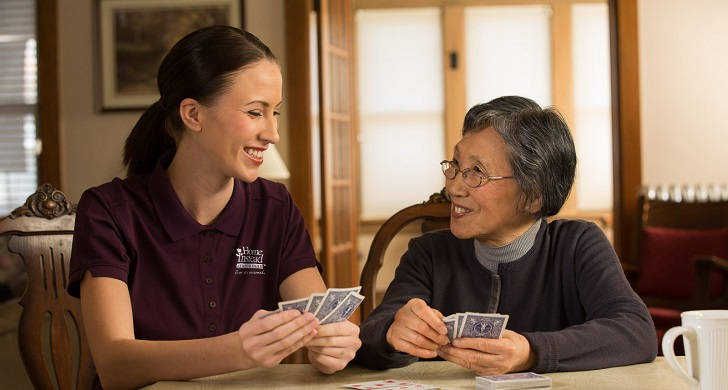 hiscthousandoak's tweet photo. Classic  board games or table games can make all the difference in elderly care.  Oak Park, CA seniors certainly remember having fun days and evenings  with some old school games. #seniorcare #caregivers #caregiving #homecare #HomeInstead

https://t.co/cak8cA42G6 https://t.co/1Rpqo54fWM