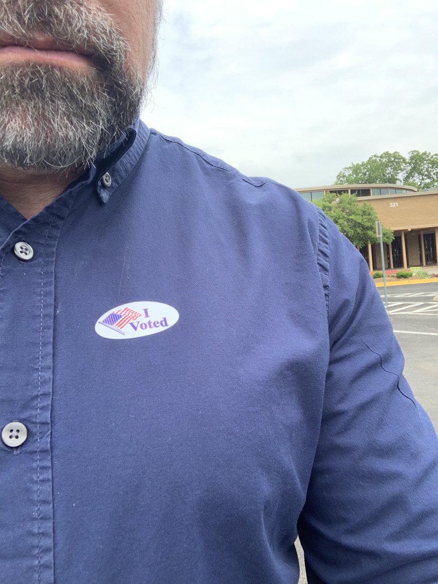 DentonISDsped's tweet photo. I did.   Make sure you do too. https://t.co/BYkeS4MPWr