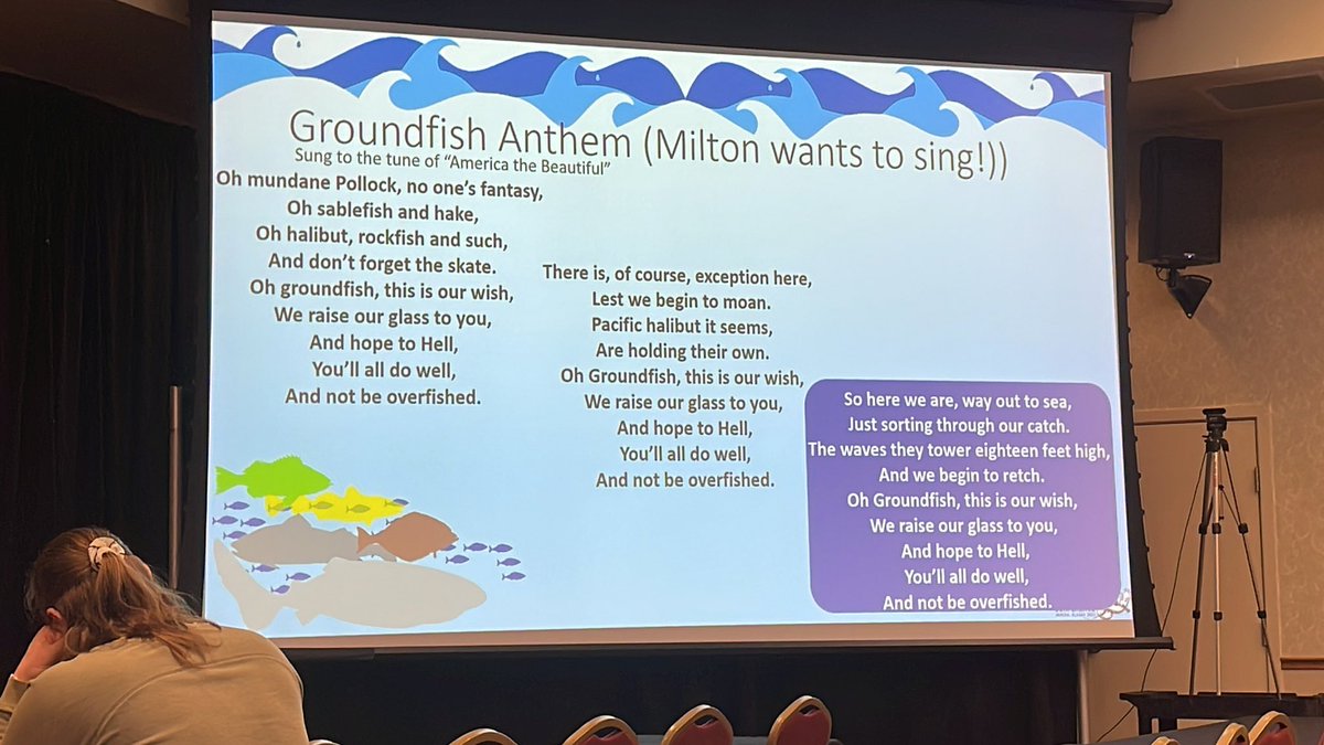 Alexandra Ávila L, tweet media