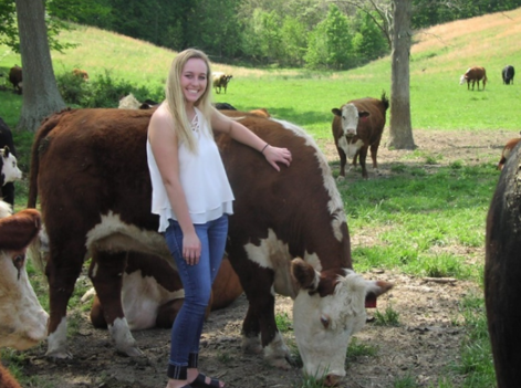 Are you between the ages of 10 and 20 years? Do you want to acquire experience and education in agriculture-related skills? Check out our youth loan program: bit.ly/2YR2aKG