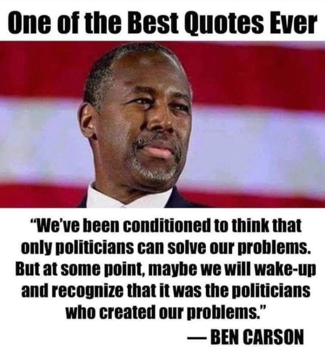This wonderful man and genius is special. The only reason he didn't excel in the politics is because he is too intelligent/honest. My respect for him is beyond comparison to anyone except for my 12th great grandfather Timothy Matlack who scribed the Declaration of Independence.