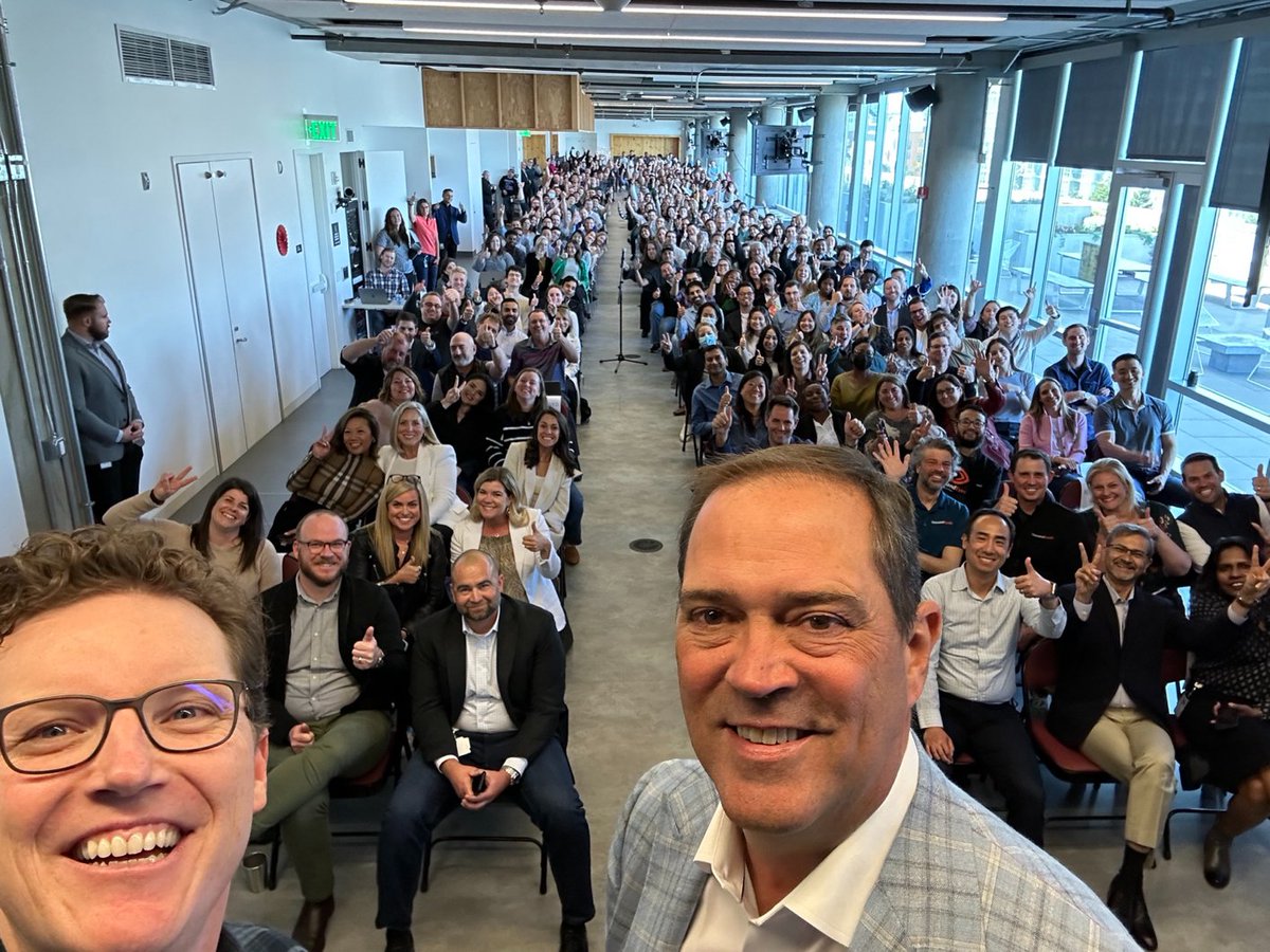 Jonathan Davidson tweet media