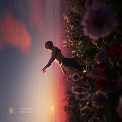 Draven_Taylor's tweet image. Out Now:
Used To Losing You (Feat. Luma &amp;amp; JT Roach) by Blanke &amp;amp; helloworld

musiceternal.com/News/2023/Used…

#Musiceternal #Blanke #helloworld #UsedToLosingYou #Luma #JTRoach #Monstercat #DanceMusic #Electropop #UnitedStates