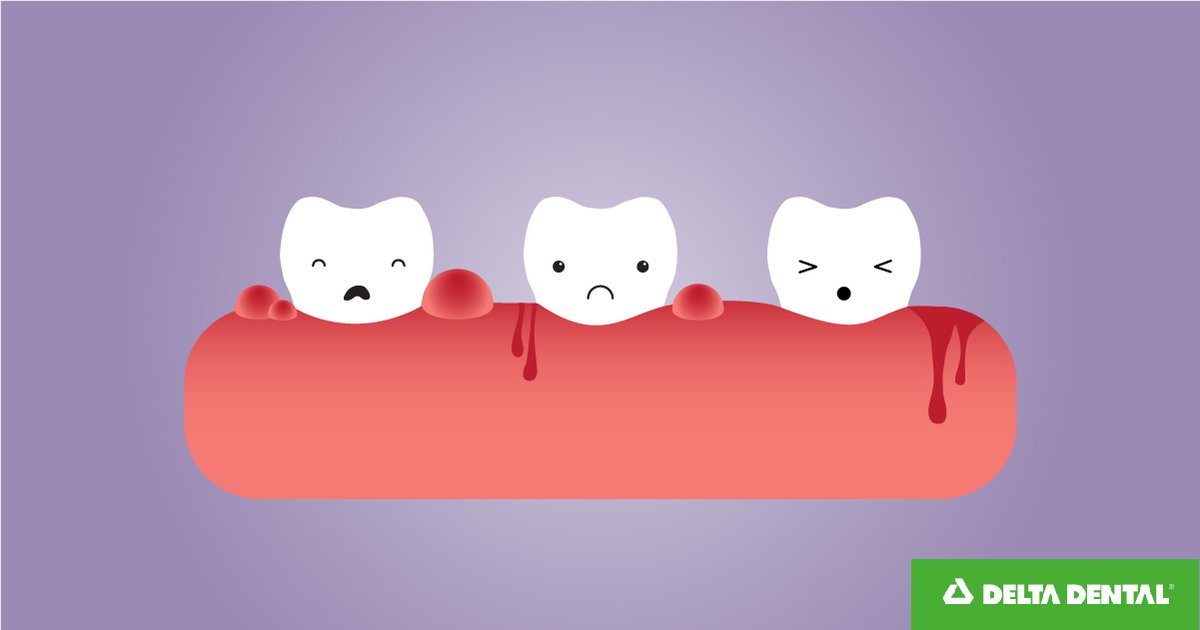 Krist_Insurance tweet picture