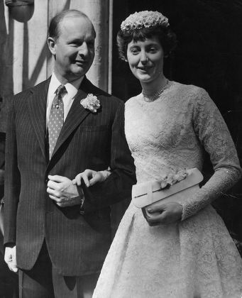 clothesfreeuk's tweet photo. Cliveden is also remembered for something completely different too 😬
#ProfumoAffair #JohnProfumo #stevenward #clivedenhouse #lordastor #ChristineKeeler https://t.co/a4VsKSaU3T
