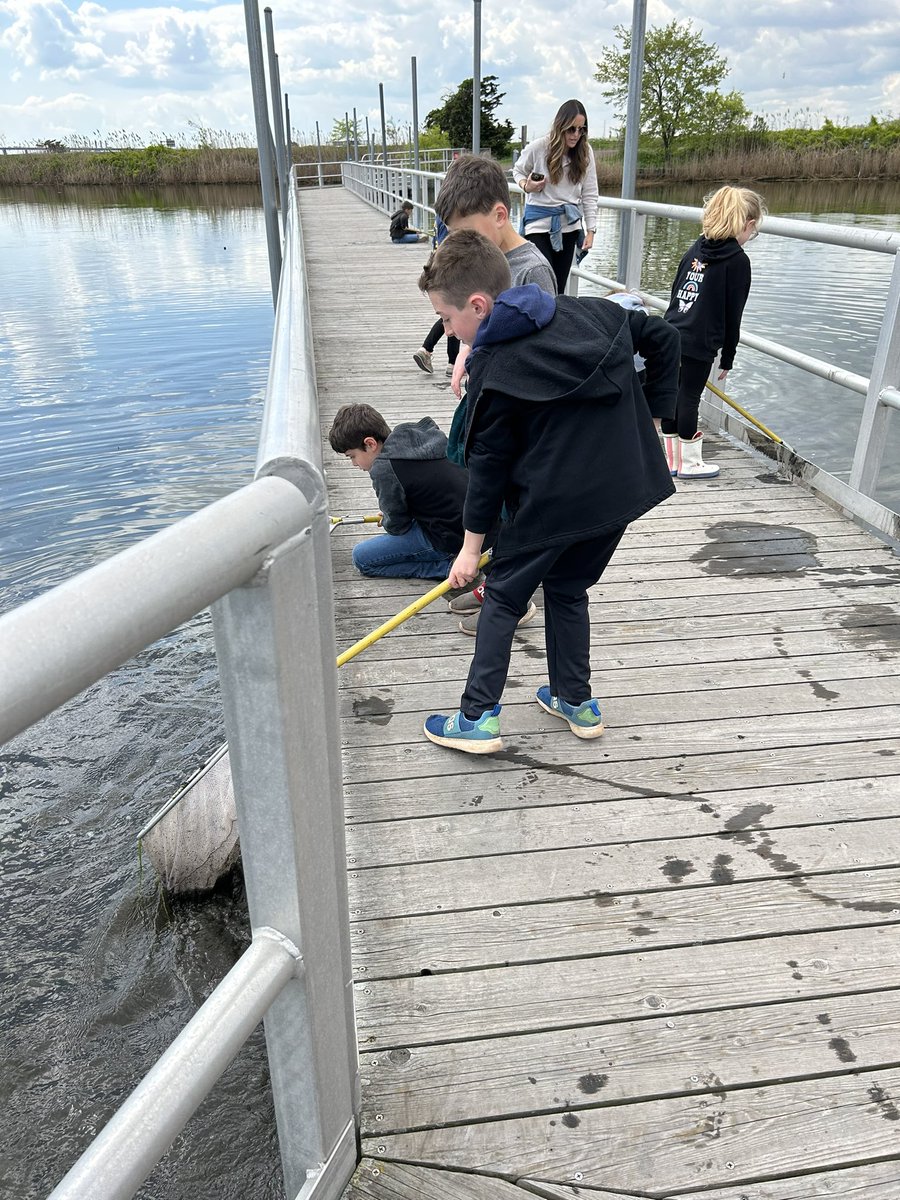 #MeadowlandsEnvironmentalCenter <a href="/Hubbard_School/">MaryAHubbardSchool</a> <a href="/ramseyNJschools/">Ramsey School District</a>