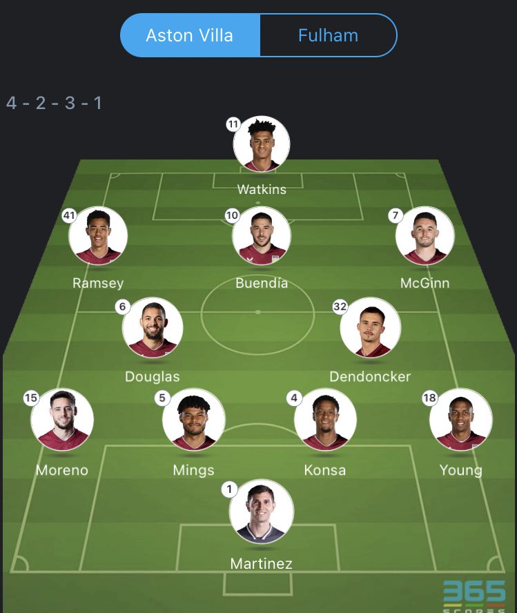 INFO DA PL on Twitter 