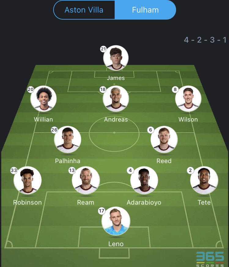 INFO DA PL on Twitter 