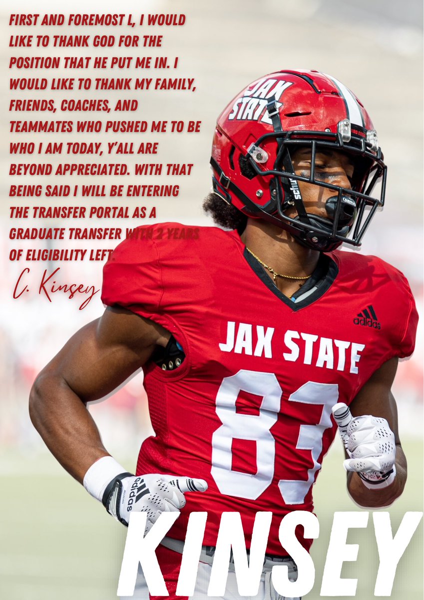 God’s Timing ❤️ <a href="/RivalsPortal/">NCAA Transfer Portal</a> <a href="/LightOnSports/">LIGHT ON COLLEGE SPORTS</a>