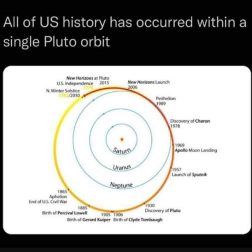 [Image: Fuk_SucXsAEeRw5?format=jpg&name=small]