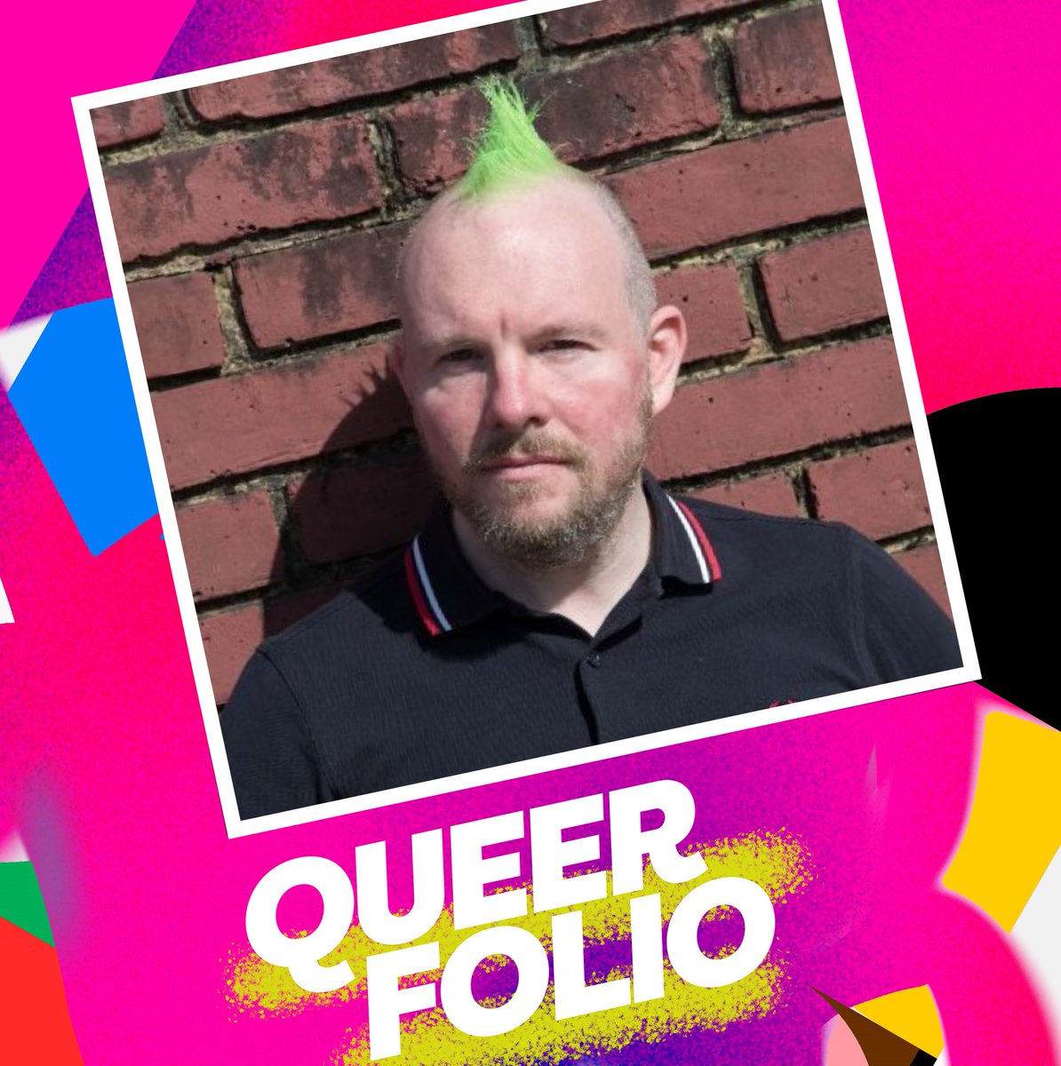 CALLOUT FOR ACTORS

Fee: £400 (2 days @ £200 / day), all-inclusive.

Overview: To work with writer Leon Fleming on an R&amp;D of Punk Horror Titus (working title) – a new LGBTQ+ response to Titus Andronicus.

1/3