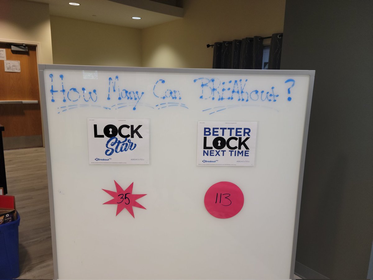 Krista Dunn tweet media