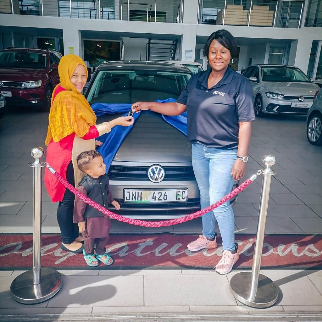 MarketSquareVW's tweet photo. https://t.co/Q0PICWRaJA https://t.co/b0kPmaeAtt