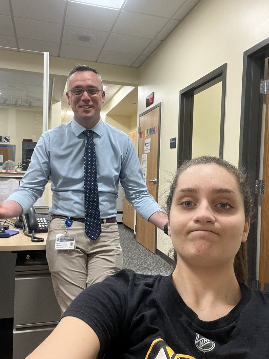 (I’m mad at him right now) but everyone wish <a href="/r_raugusta/">RAugusta</a> a happy 95th birthday!!