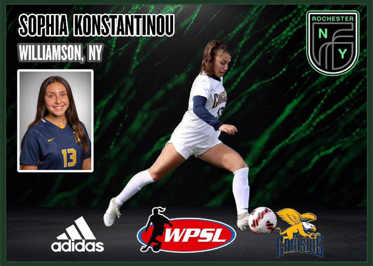 Williamson Central School District on Twitter "Wooohoooo!! So proud of