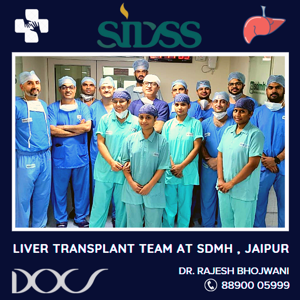 rajeshbhojwani1's tweet photo. Your organ could be someone's missing piece.
#livingdonor #donor #organdonor #transplant #organtransplant #organdonorssavelives #transplantsurvivor #liver #livertransplant #livertransplantrecipient #DOCSclinic #DOCS #docbhojwani #doctorbhojwani https://t.co/hfD8AoFaj0