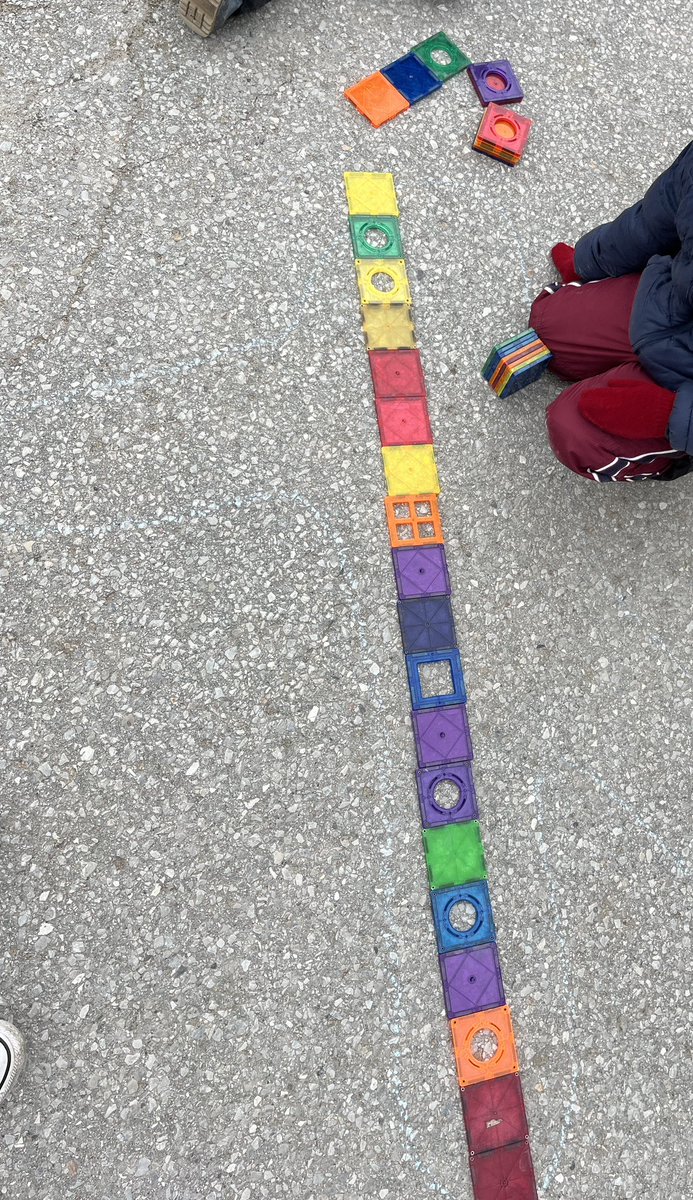 Renee Trivelli tweet media