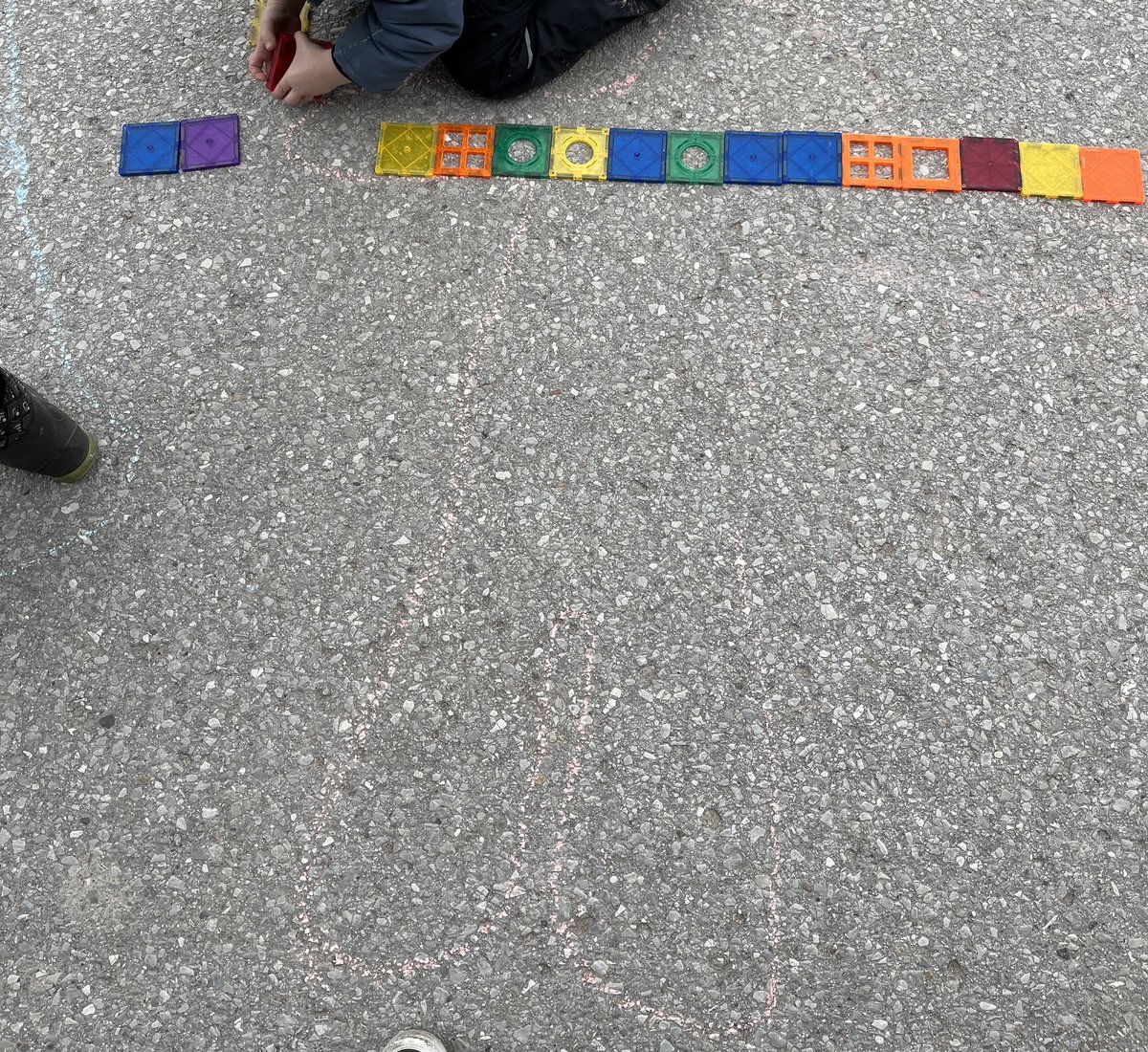 Renee Trivelli tweet media