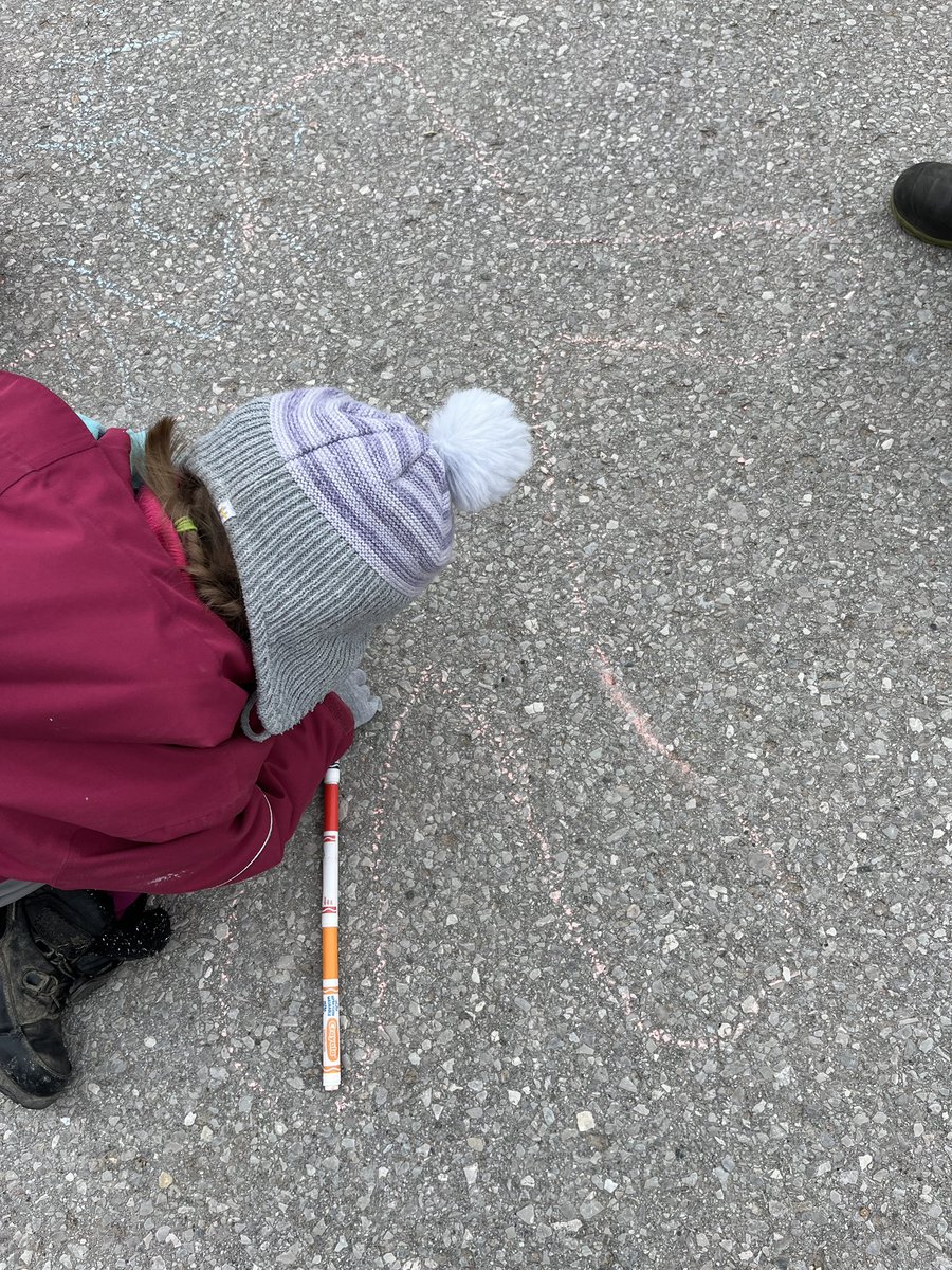 Renee Trivelli tweet media