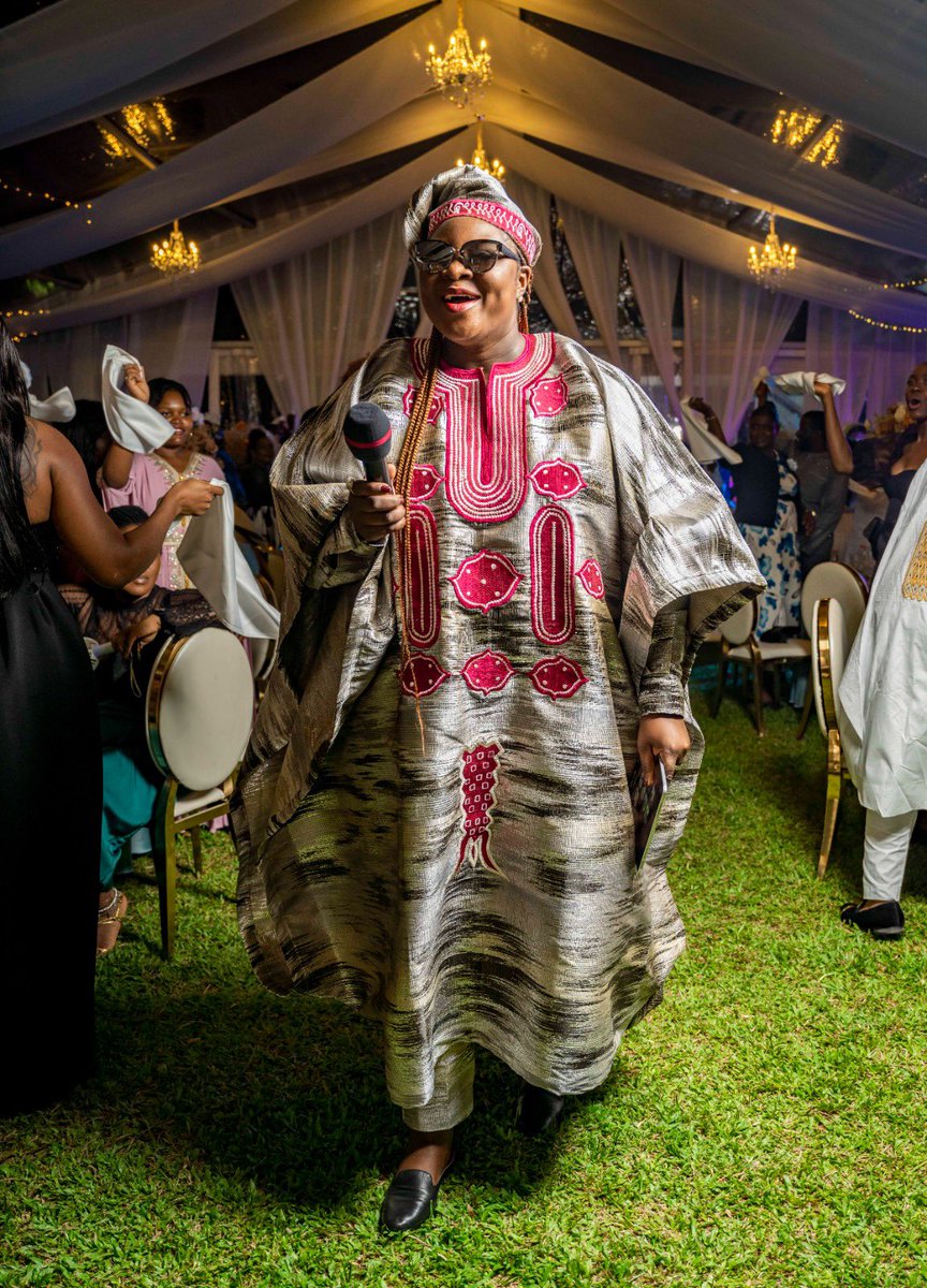 Santher - Cameroon’s PR-#ToeMentee🇨🇲✊🏾 tweet media