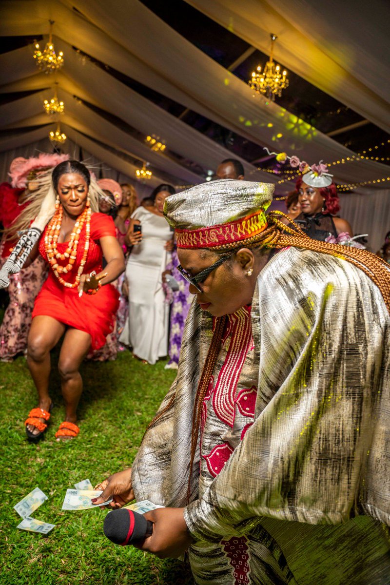 Santher - Cameroon’s PR-#ToeMentee🇨🇲✊🏾 tweet media