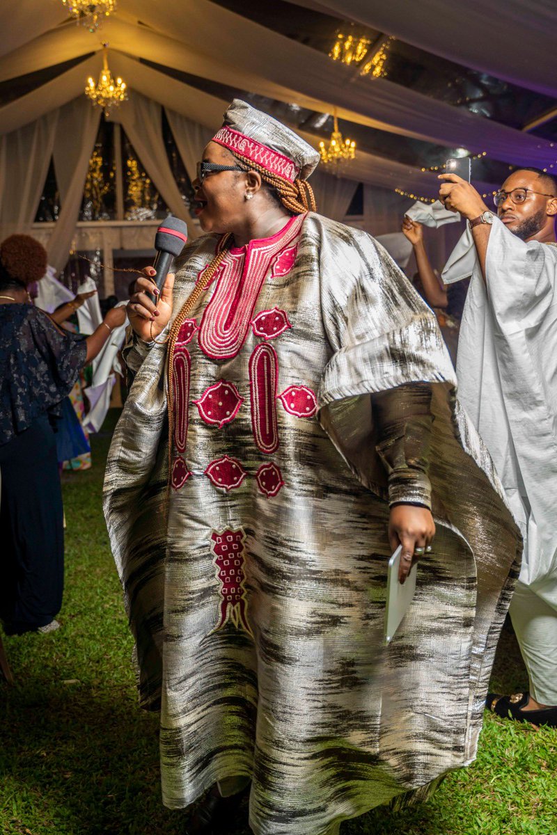 Santher - Cameroon’s PR-#ToeMentee🇨🇲✊🏾 tweet media