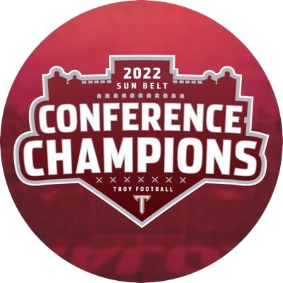 corner_jackets's tweet photo. Thanks to @CoachBanks2008 of @TroyTrojansFB for visiting today! #gojackets https://t.co/AGArVgsr8z