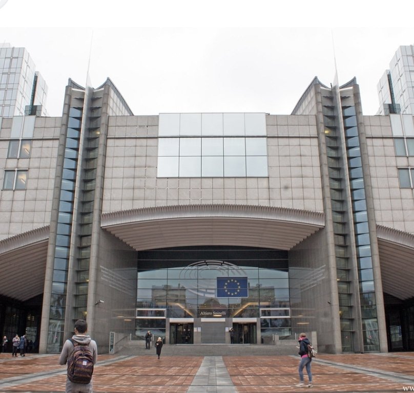 Hamed Esmaeilion tweet media