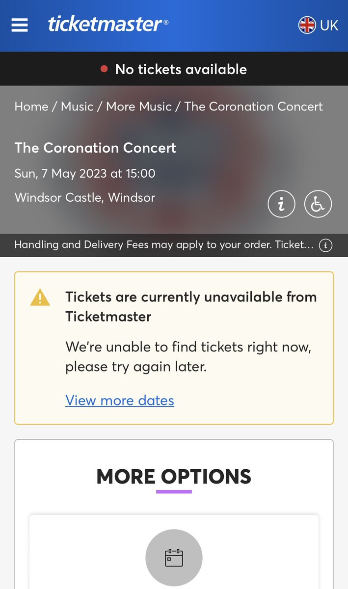 Adam Marsden tweet media