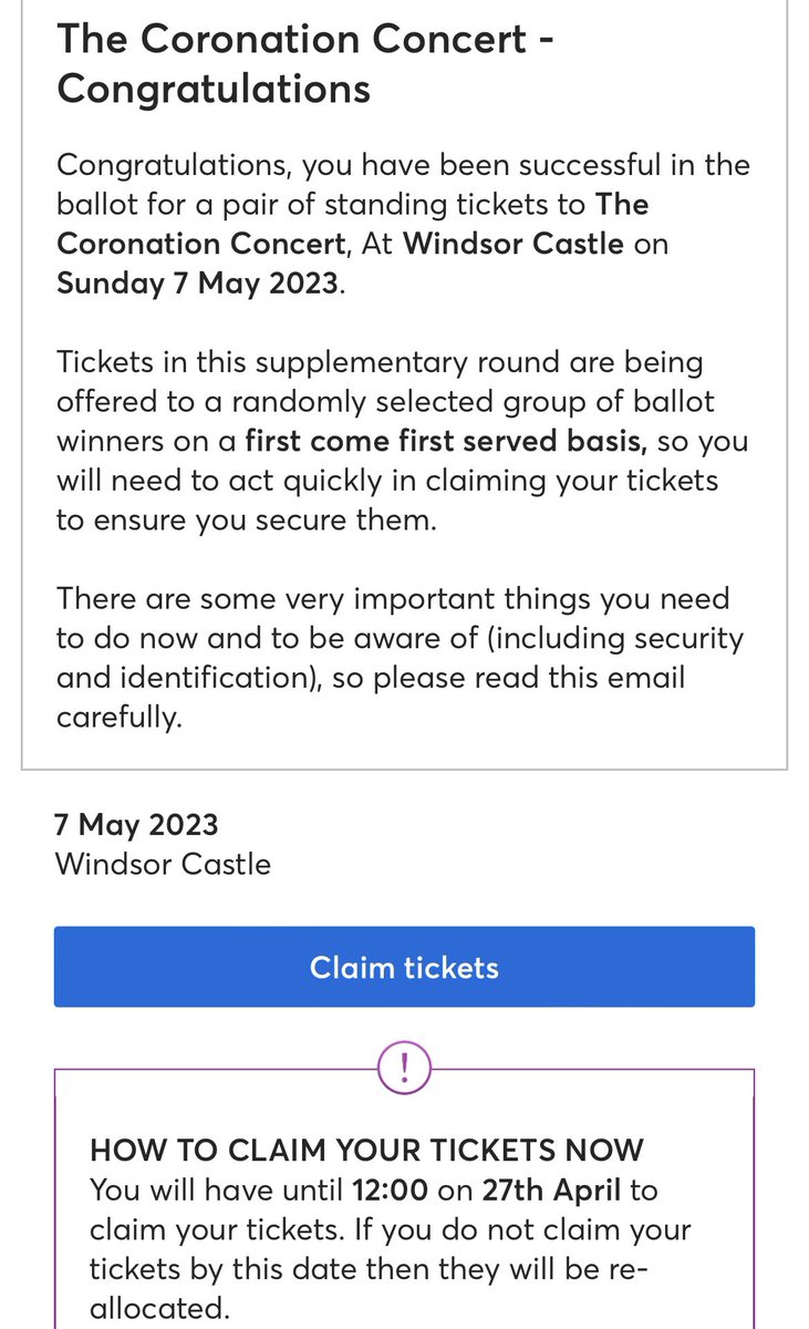 Adam Marsden tweet media