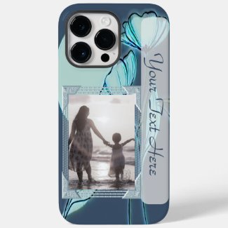 Personalized Floral Art #phonecovers on Zazzle

zazzle.com/z/vdr319ps?rf=…