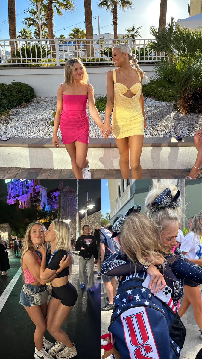 can’t believe i had to say goodbye to my best friend and lil sister. love u forever tater and hoping to see you soon. so proud of you🤍 <a href="/matteakane/">mattea</a>