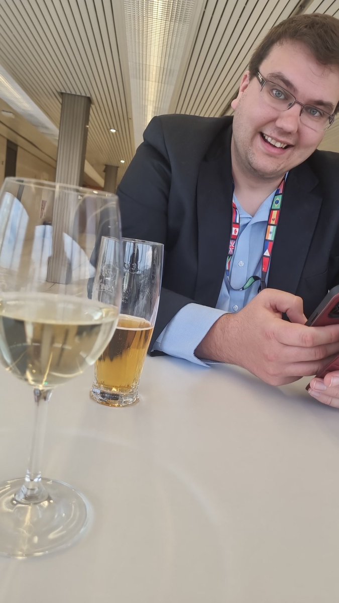 LEES Grant Auditors tweet media