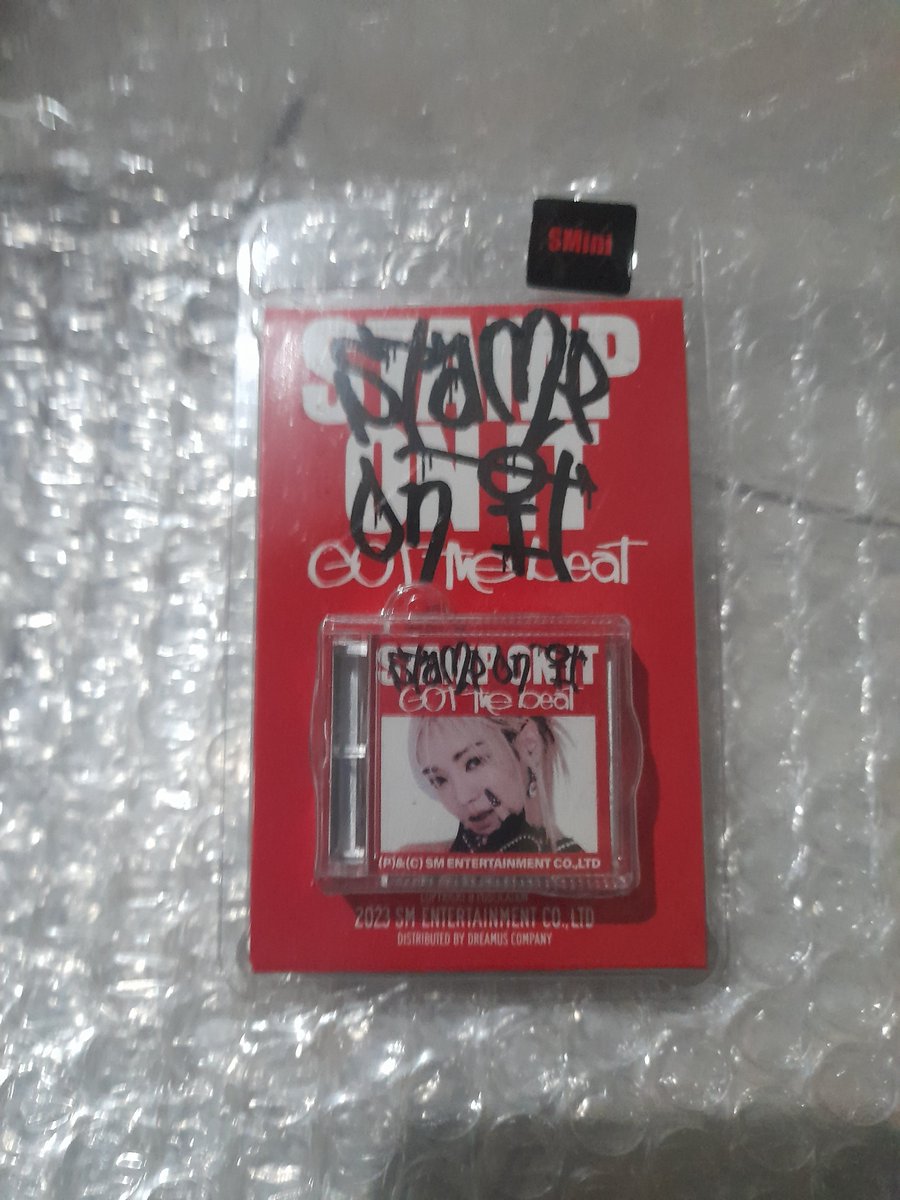 WTS CLEAREANCE SALE NCT127 DREAM WAYV SG tweet media