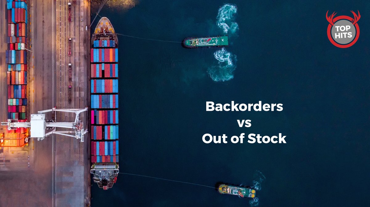 Red Stag Fulfillment tweet media