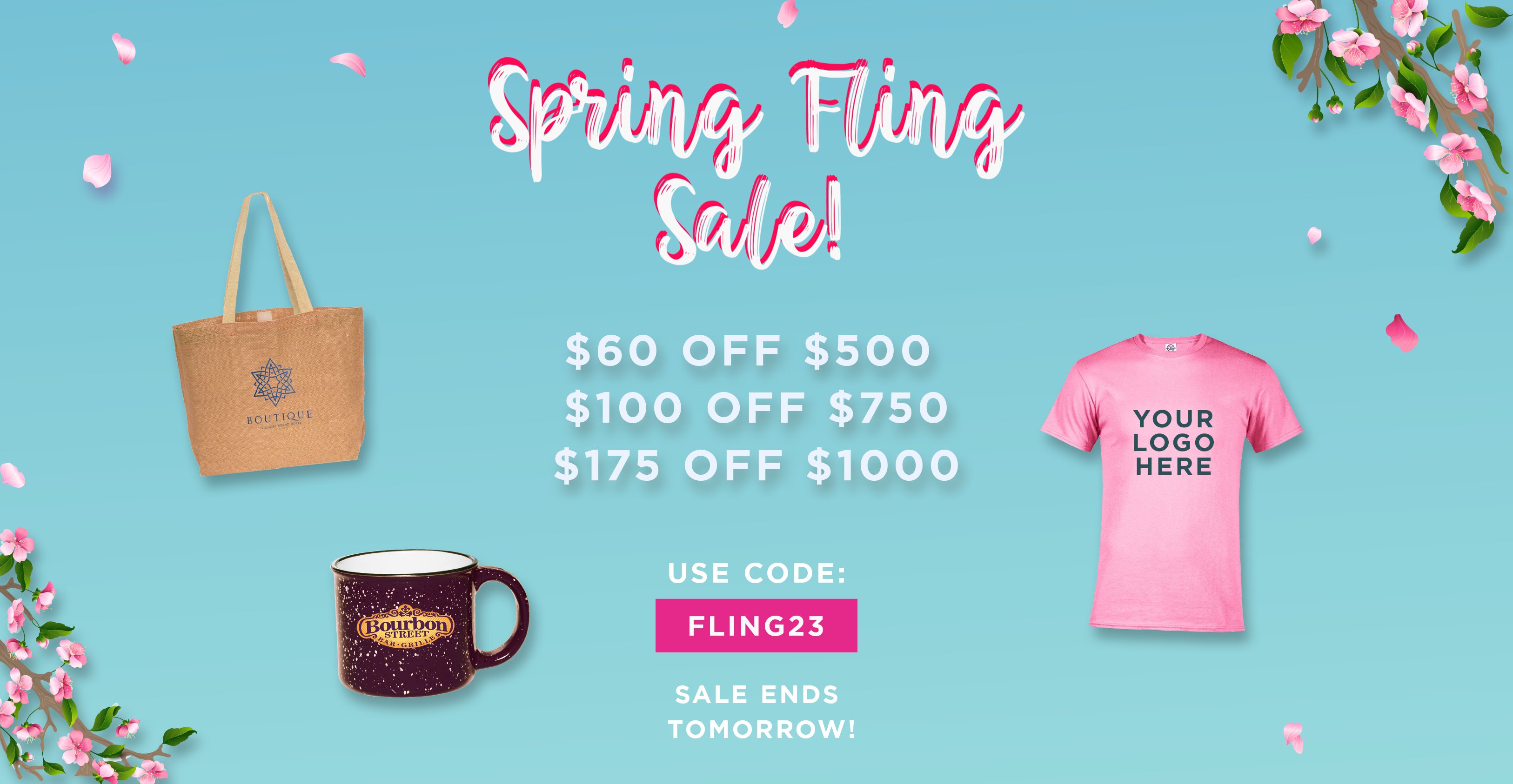 DiscountMugs / Twitter